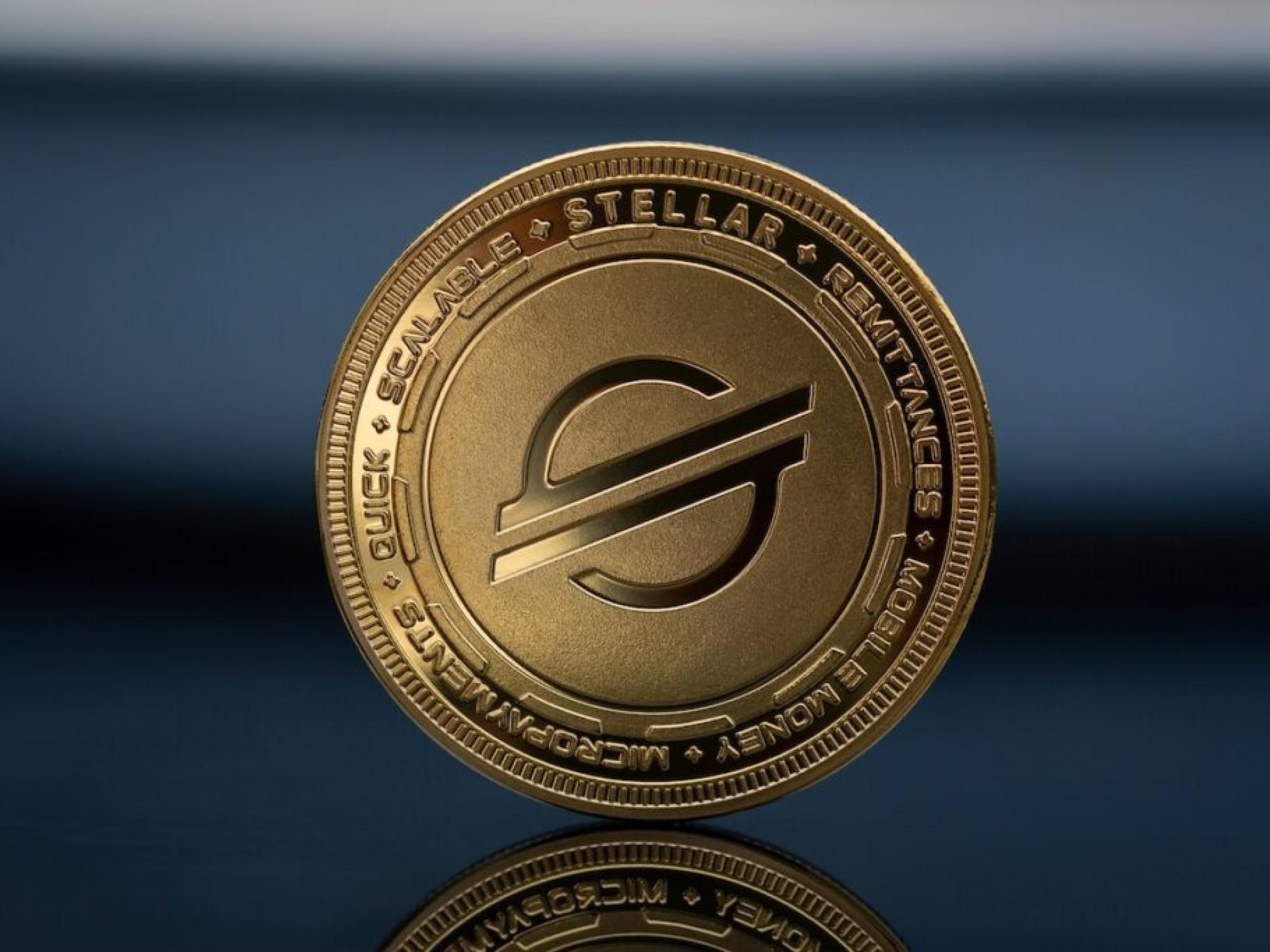 ビットコインDeFiプロトコルSolvがステラと提携し、アイドル状態のUSDCを「生産的」に変える- ステーブルコインのユーティリティの次の段階？