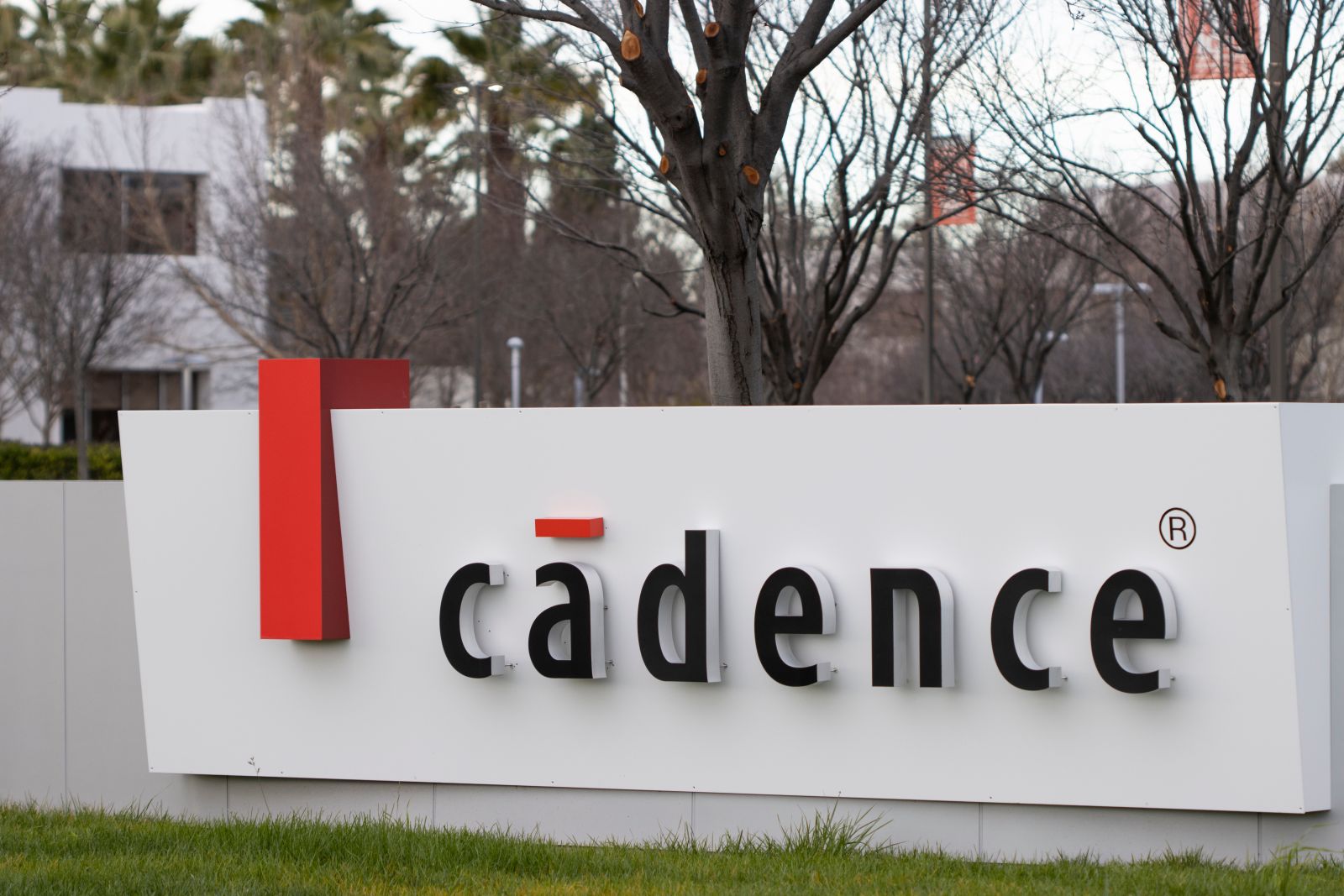As Cadence Strengthens Its Partnership With TSMC, Here's What It Could Mean for AI Stocks