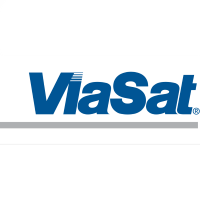 Up 840% in the Past Year, the Signal for Viasat Stock Is Getting a Little Fuzzy