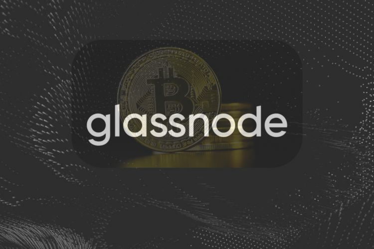 Bitcoin Stabilizes Near Key Zone, But Glassnode Warns Capital Flows Remain Weak