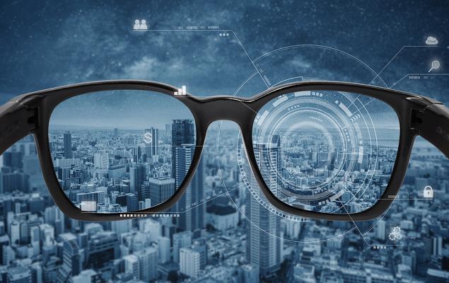 COO Stock Surges 22% in Past Three Months: What's Driving the Uptrend?