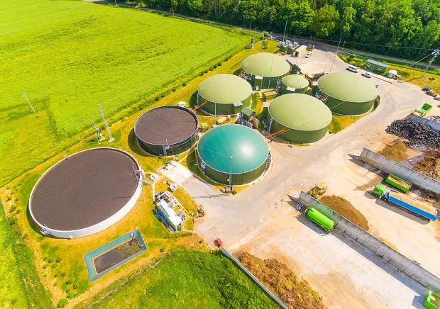 Can Montauk Renewables' GreenWave JV Sustain Its Earnings Growth?