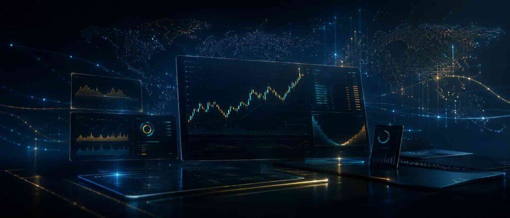 Best Copy Trading Platforms with a Low Minimum Deposit (2026)