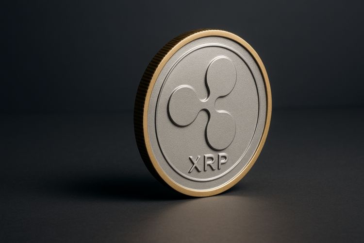 4 Signs XRP Is Moving From Bearish to Bullish: Analyst