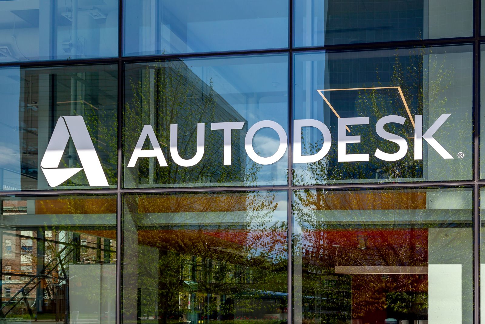 Autodesk Stock: Is Wall Street Bullish or Bearish?