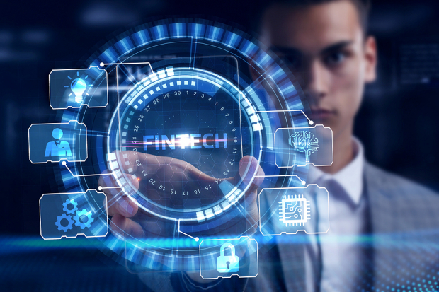 BILL Extends Supplier Payments Plus Solution to Speed Up Transactions