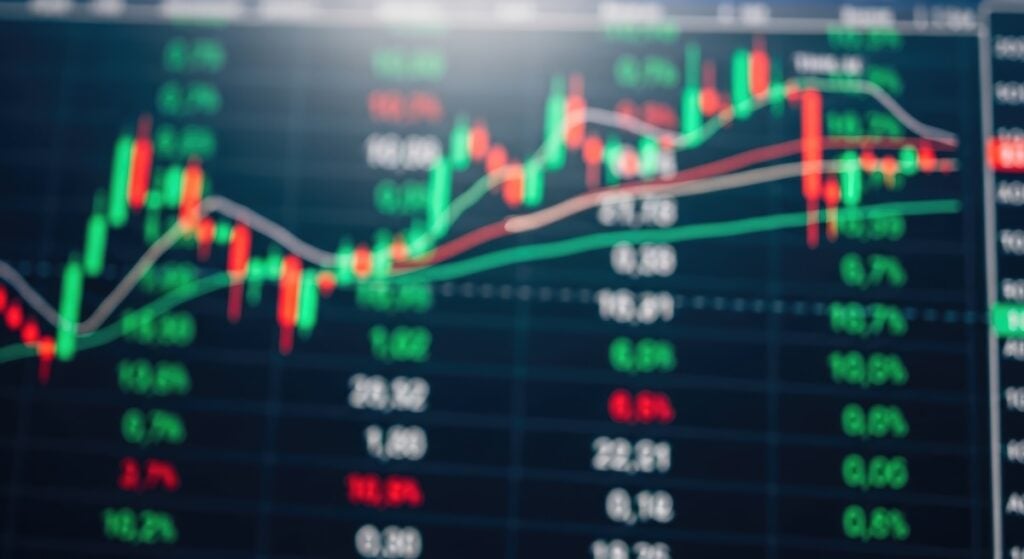 Amesite (AMST) Stock Is Trending Overnight — Here's Why It Moved Nearly 91% In After-Hours Session - Ames