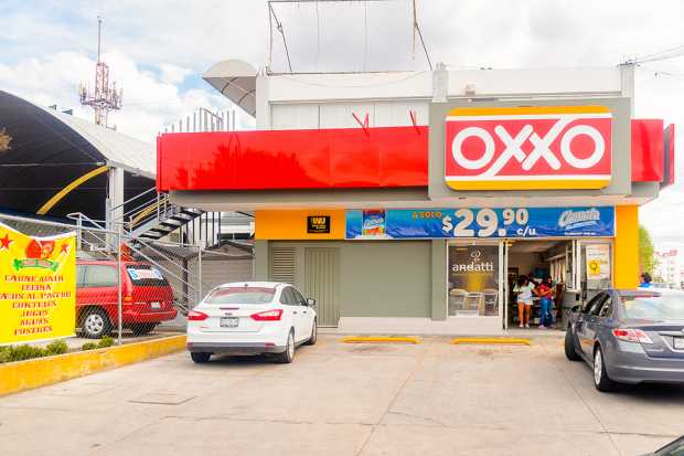FEMSA Q2 Earnings & Revenues Beat on OXXO Mexico & Coca-Cola FEMSA