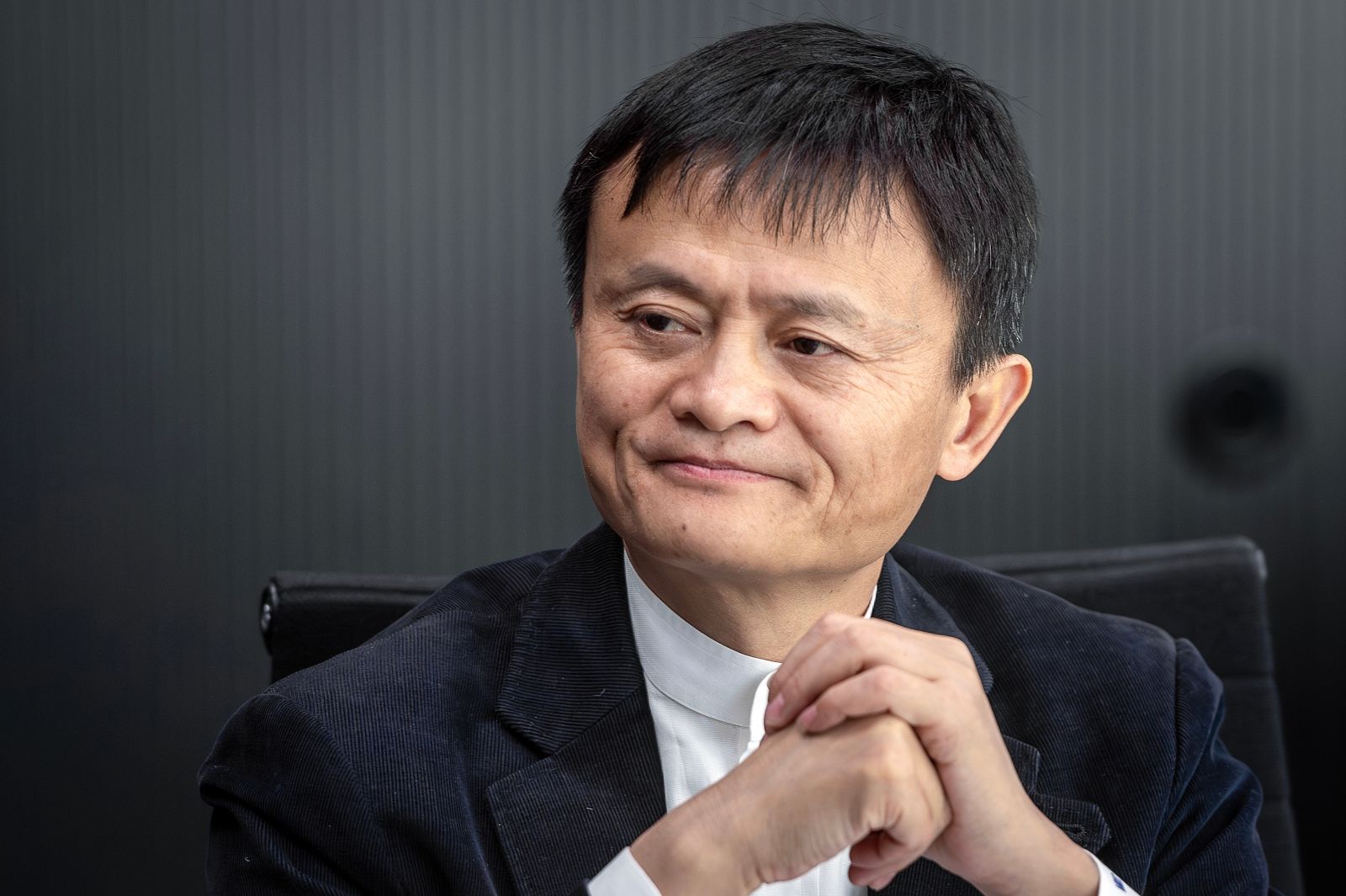 Alibaba Just Unveiled a Massive AI Chip Cluster. Does That Make BABA Stock a Buy Here?