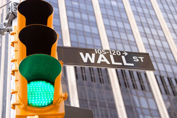 CHE Stock Up Following Q1 Earnings & Revenue Beat, Margins Down