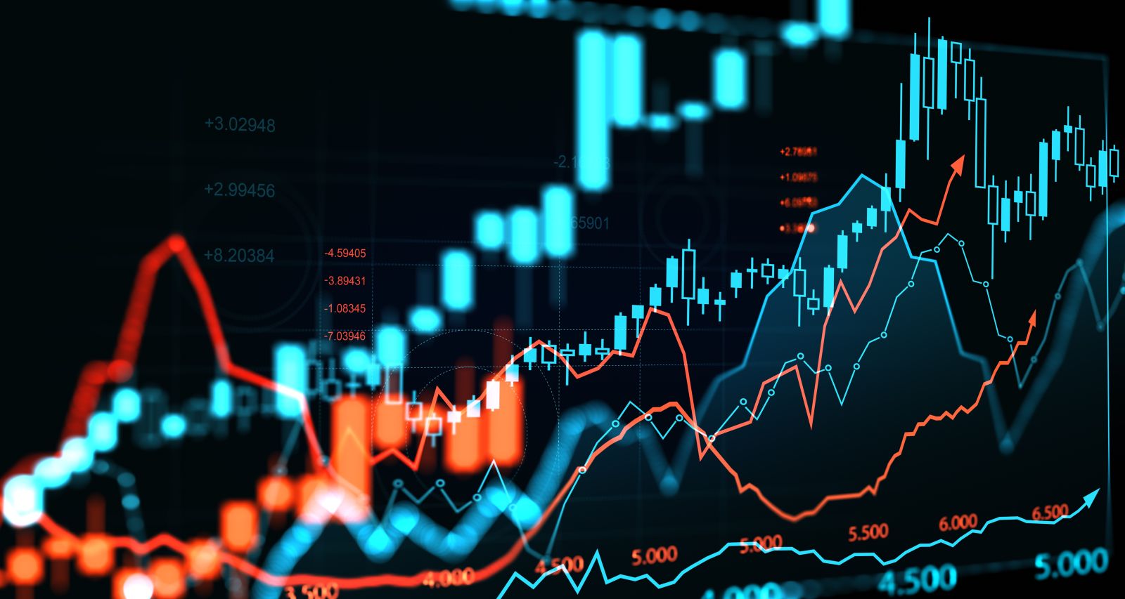 Duos Technologies’ AI Transformation Has Wall Street’s Attention. Here’s How Big This $300 Million Market Cap Company Could Get.