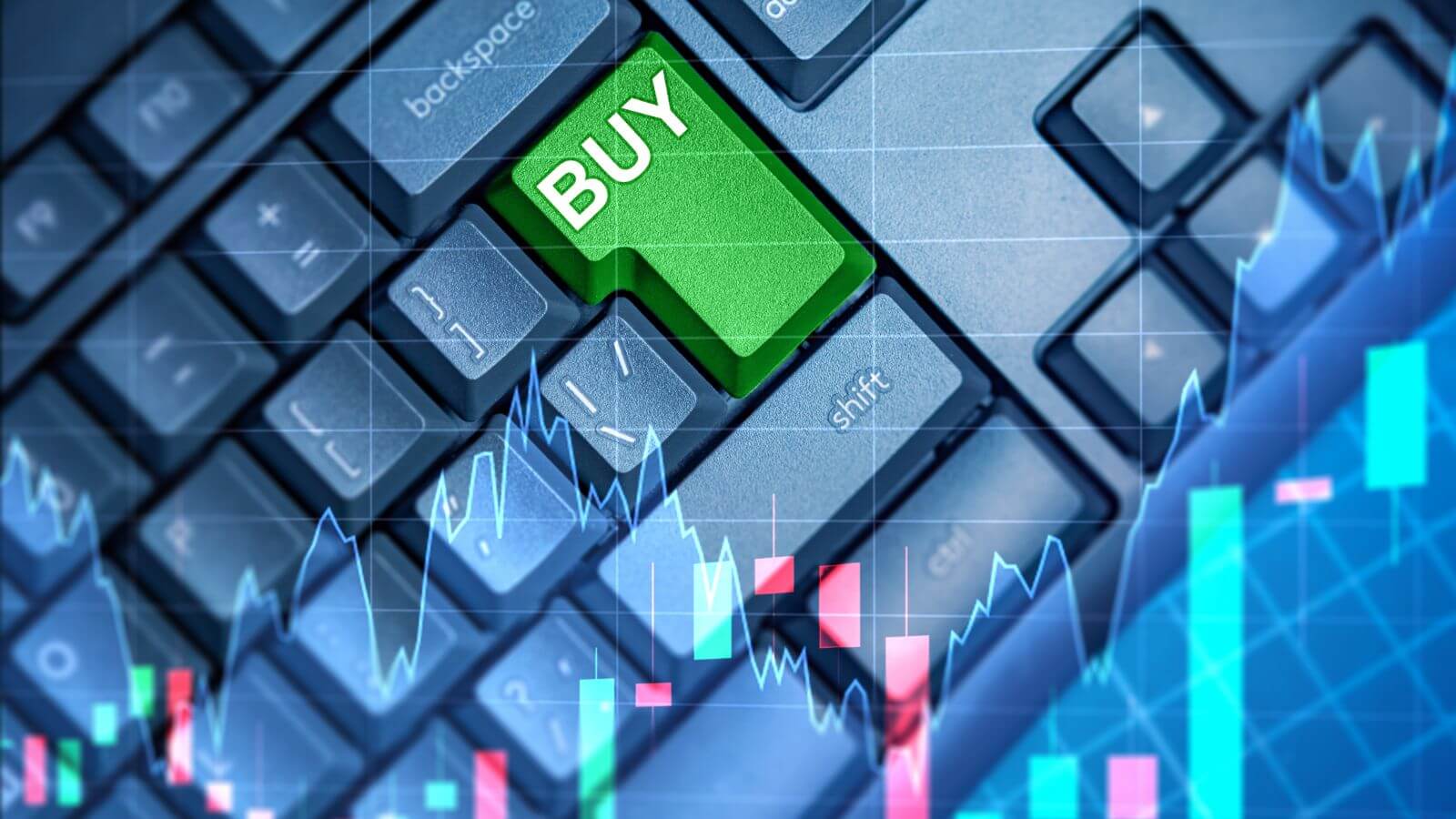 Marvell’s AI Business Is Accelerating. The Stock Sell-Off Is a Gift.