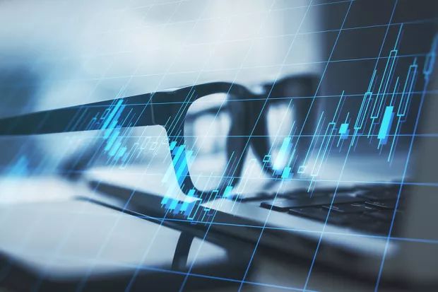 COHR Poised to Maximize Growth via NVIDIA Alliance: Here's How