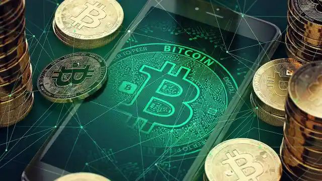 Bitcoin Bottom May Be 2 Months Away, On-Chain Data Suggests