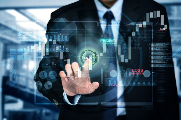 WY Stock Jumps 13.1% in a Month: Can the Rally Keep Gaining Ground?