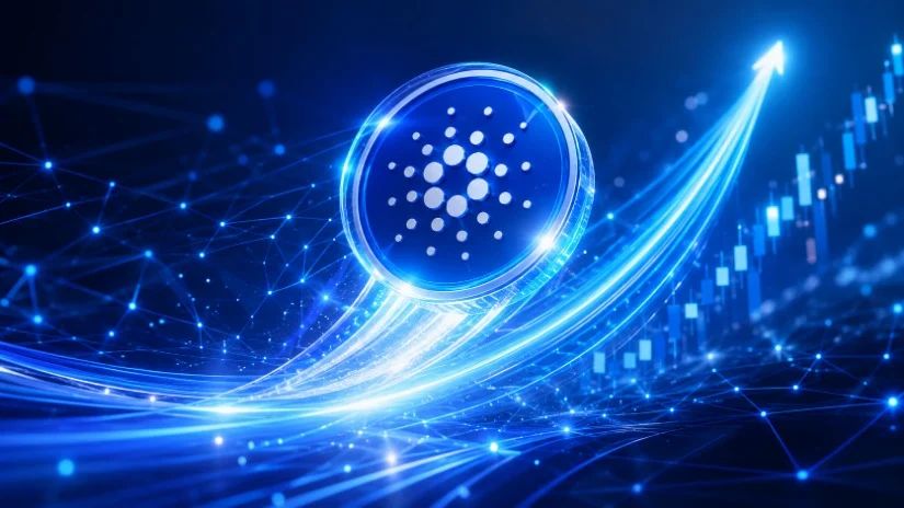 Cardano Price Prediction: ADA Tests $0.16 Support as Analysts Eye Recovery Towards $0.36