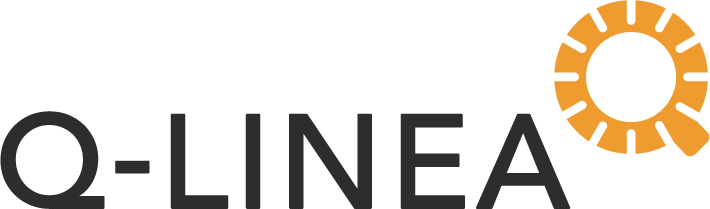 Q-linea Announces ASTar® Contract With Large Health System in the U.S. Mid-Atlantic Region
