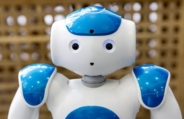 Can Serve Robotics Turn 2,000 Robots Into a Revenue Growth Engine?