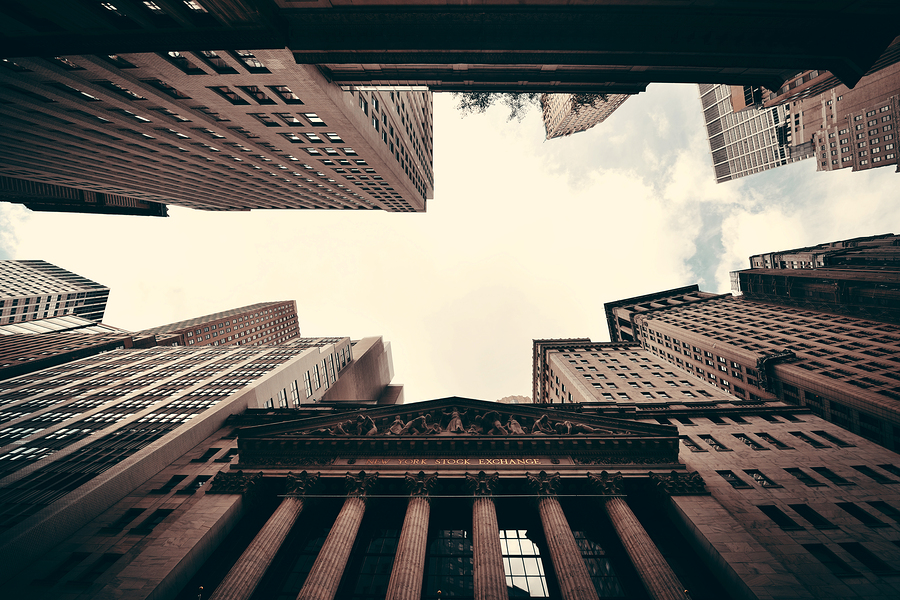 Is Comfort Systems USA (FIX) Stock Outpacing Its Construction Peers This Year?