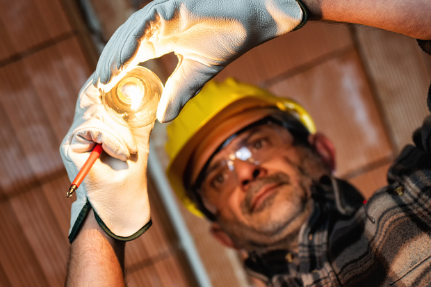 Can FIX's Backlog and Data Center Demand Fuel Growth in 2026?