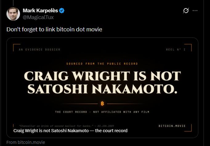 マーク・カルプレス氏