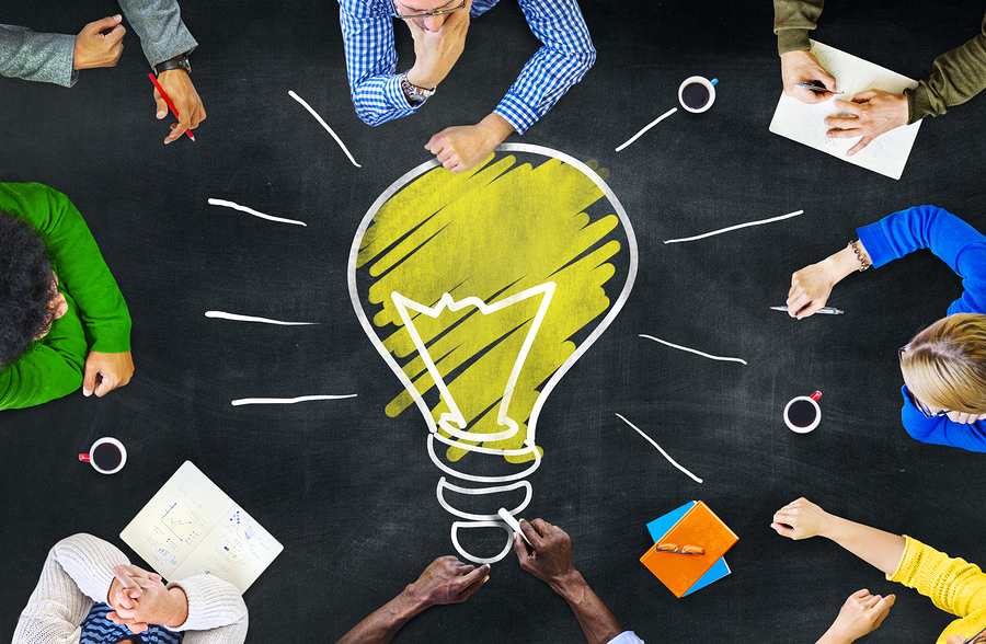 Corteva, Inc. (CTVA) Q2 Earnings Beat Estimates