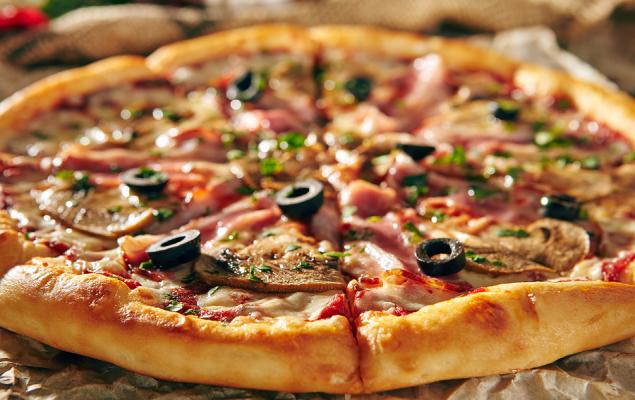 Where Food Comes From Incurs Loss in Q4 Amid Beef Industry Headwinds