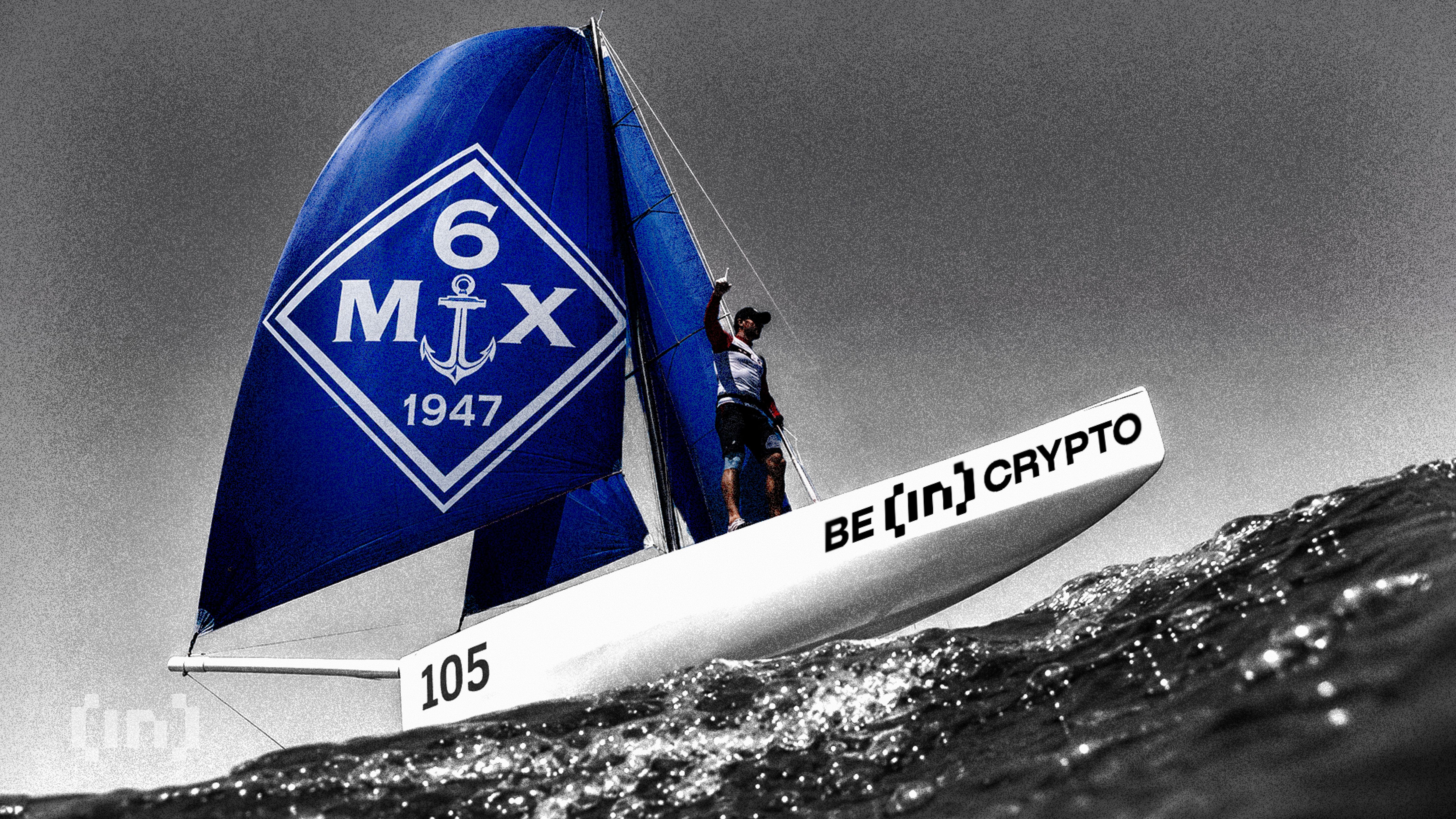 В Пирогово завершился финал 9-го «Кубка 6МХ» при участии BeInCrypto