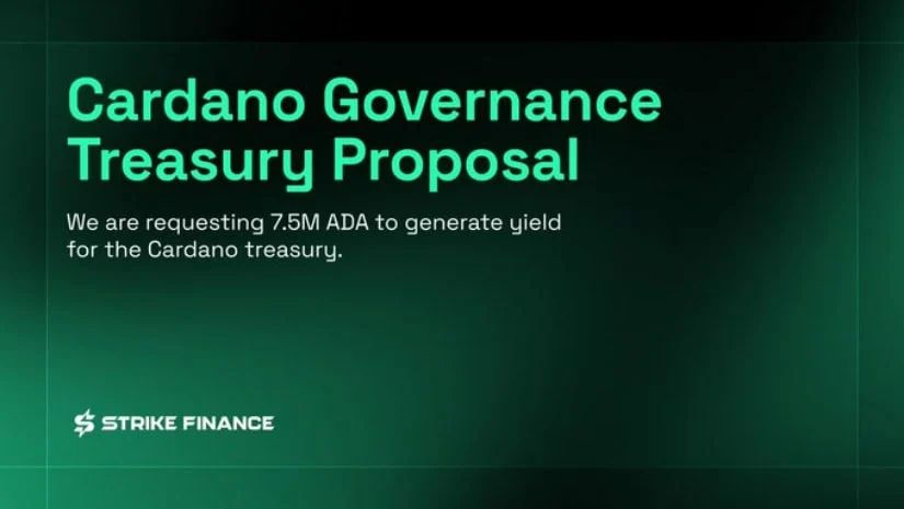 Cardano And Latest News Development