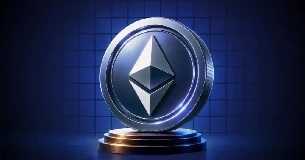 Top 3 Analysts Reveal Ethereum Price Targets 