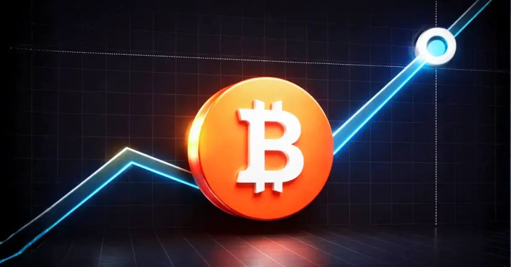 Bitcoin Price Today Hits $80K as ETF Inflows Surge