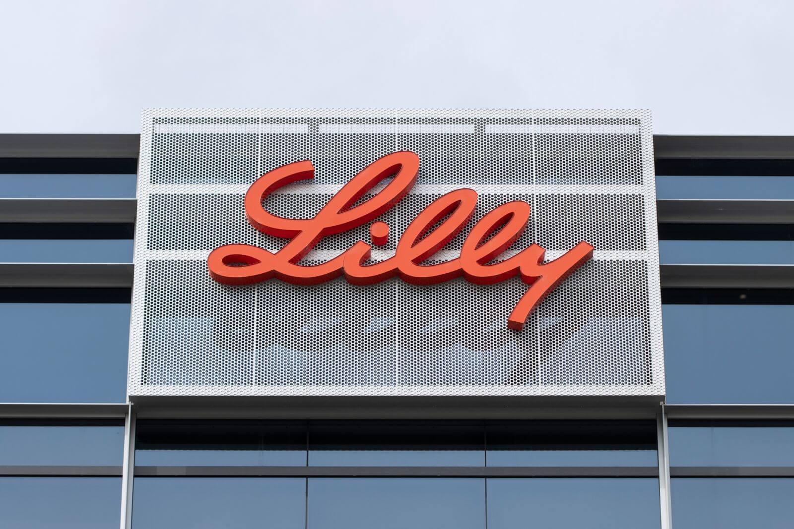 LLY Stock Alert: What to Know as Eli Lilly Teams Up With CVS on Weight-Loss Drugs