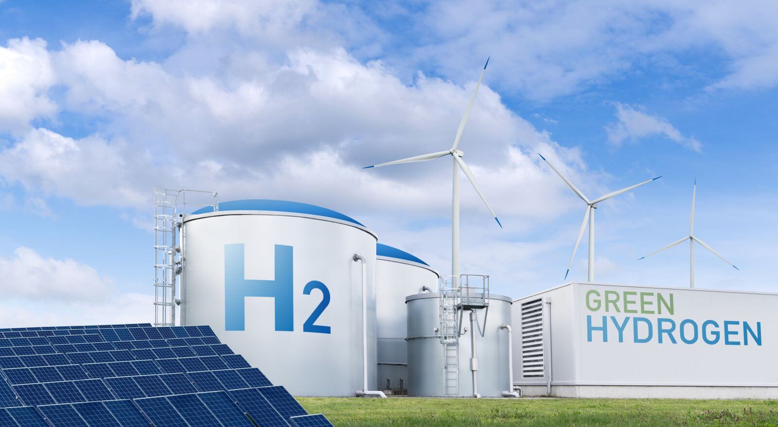 Dear Bloom Energy Stock Fans, Mark Your Calendars for September 21