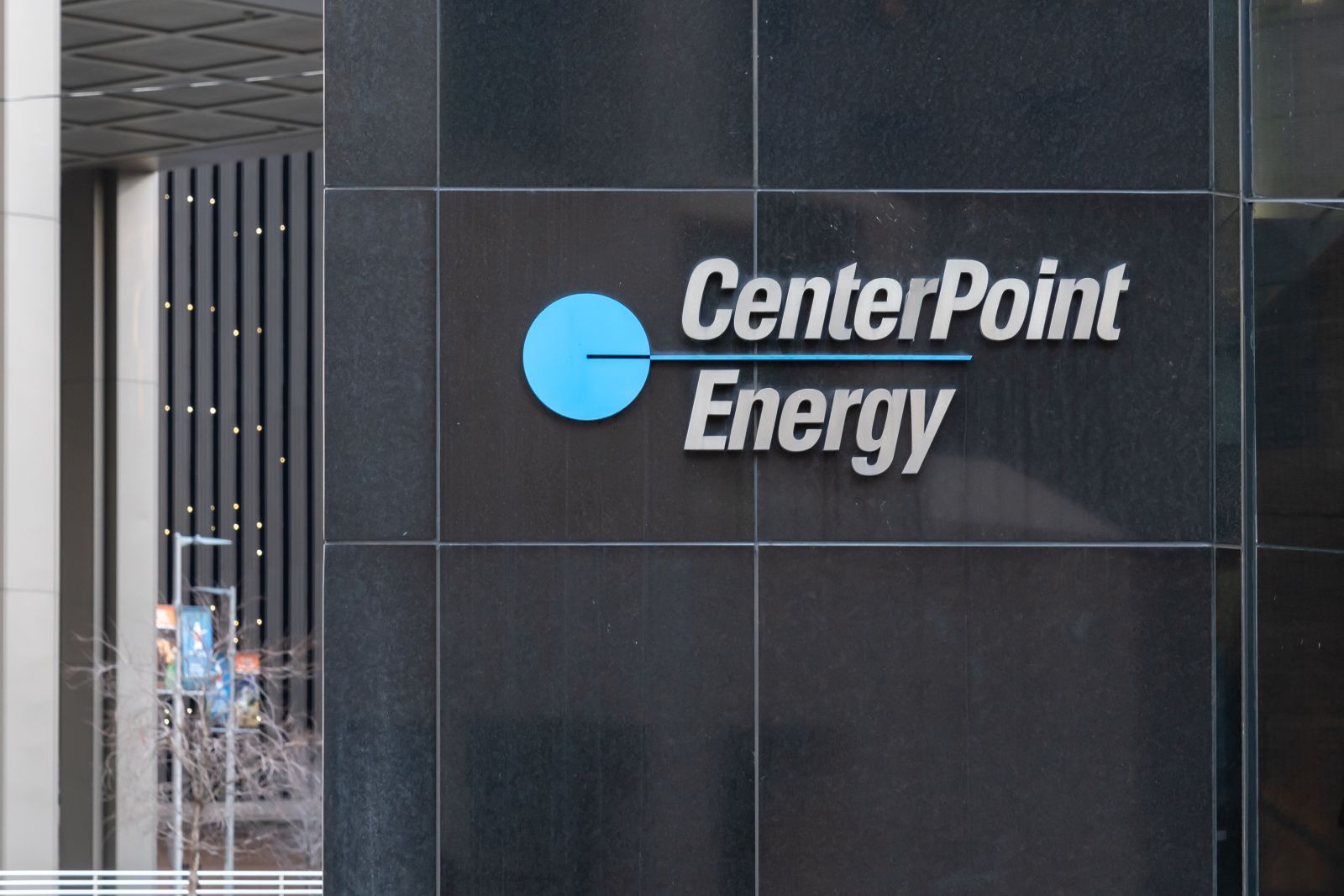 CenterPoint Energy Stock Outlook: Is Wall Street Bullish or Bearish?
