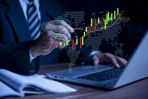 The Best Magnificent Seven Stocks to Buy Following Earnings