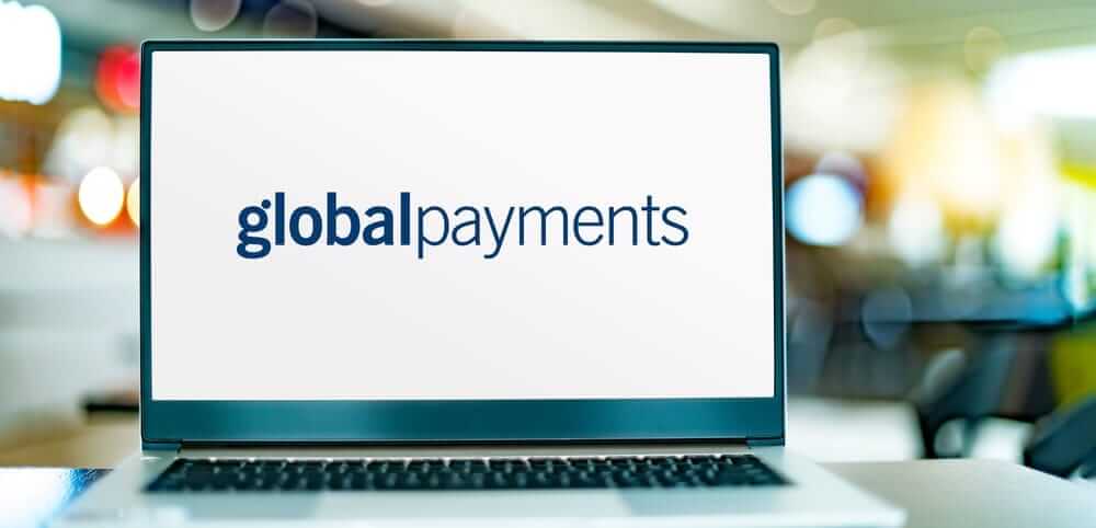 Global Payments Stock: Is Wall Street Bullish or Bearish?