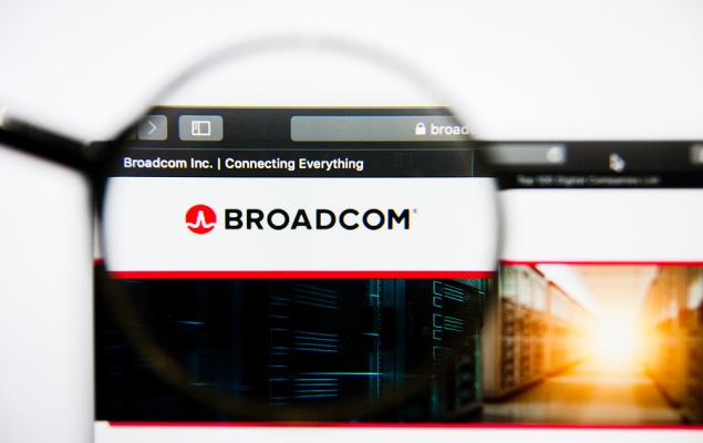 Broadcom Boosts VCF Security: Can it Fend Off Nutanix and IBM?