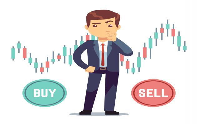 Should You Buy Dave Stock After Its Q2 Earnings and Recent Pullback?