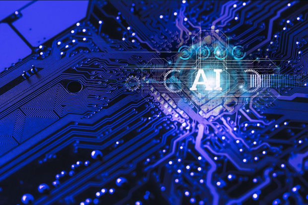 NVIDIA Raises the Bar on AI Growth: AI ETFs to Win