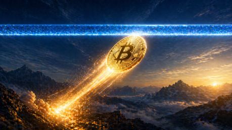 El costo base de los holders de corto plazo de Bitcoin se sitúa en $80,700: ¿Se acerca la prueba?