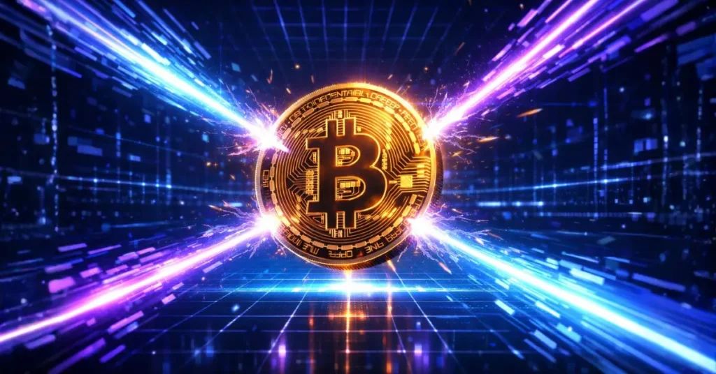 AI Helps Bitcoin Holder Recover $400,000 Wallet After 11 Years