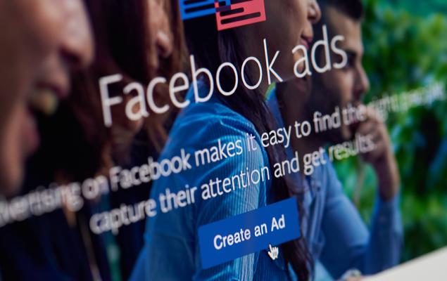 Meta Platforms Stock Drops 17% YTD: Should You Buy, Sell or Hold it?