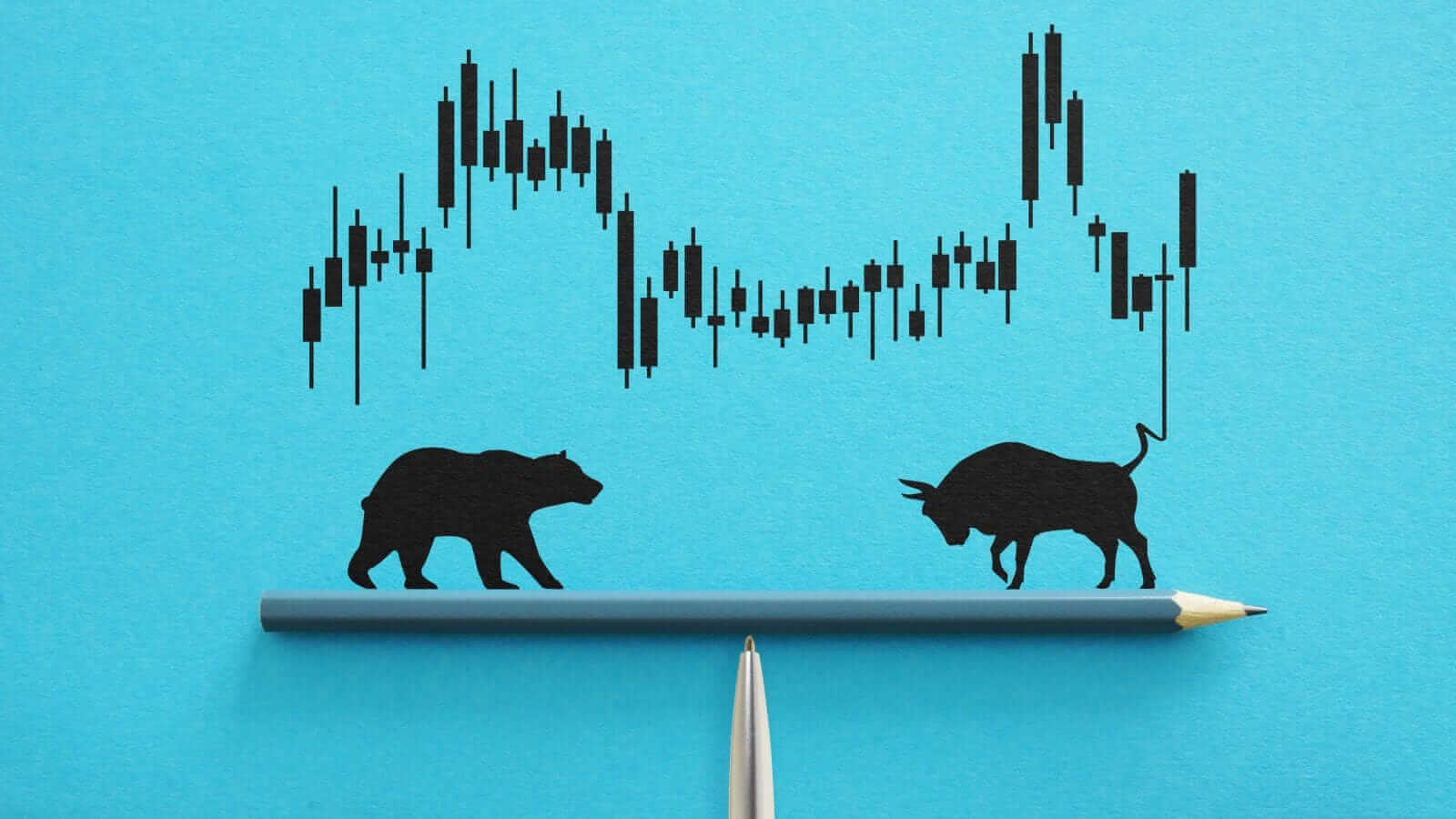 Michael Burry Told Everyone to ‘Sell’ in January 2023. If You Listened, You Would Have Missed Out on the S&P 500 Nearly Doubling.