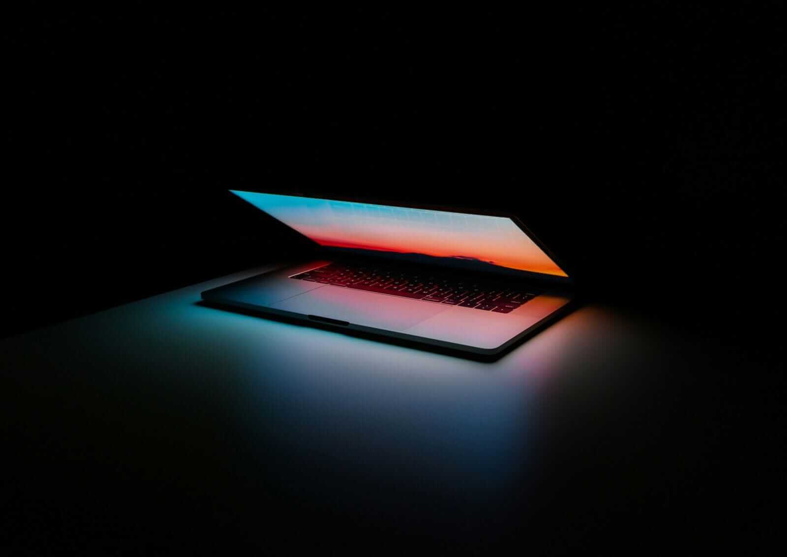 As Nvidia Unveils AI PCs, HP Stock Could Be a Big Winner