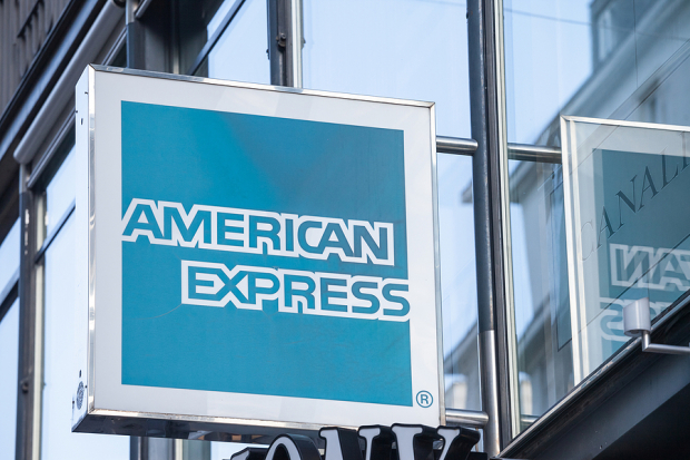 Can AmEx Defend its Small-Business Edge Against Agile Fintechs?