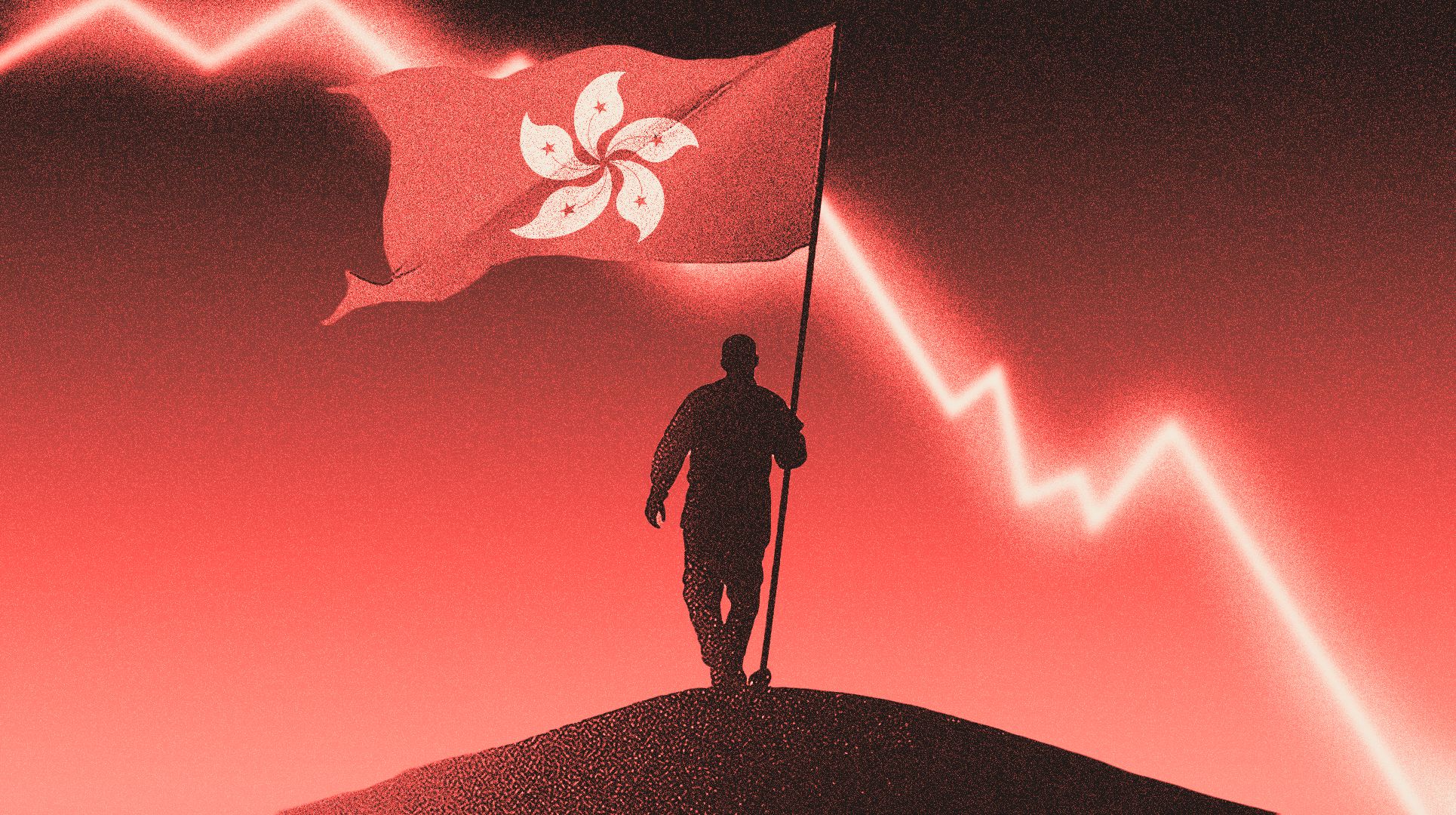 China Injected $52 Billion and Bitcoin Fell, Three More Days Are Scheduled