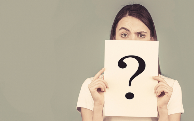 FuelCell Energy: Will Growth Offset FCEL's Near-Term Risks?