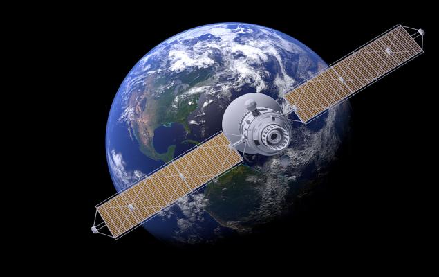 A Guide to Space ETF Investment