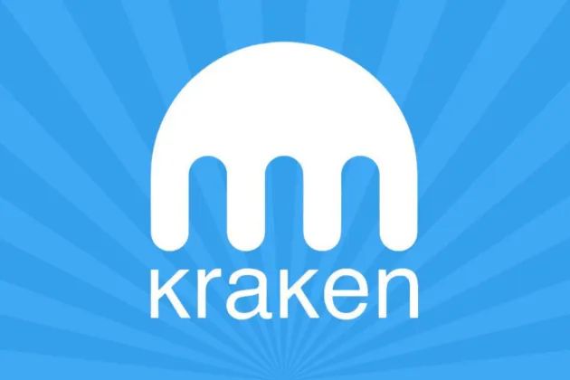 Kraken Adds Solana On-Chain Token Trading Directly Inside Its App