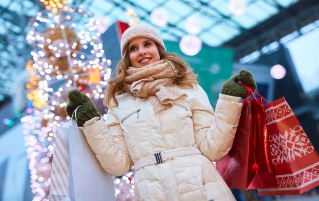 Zacks.com featured highlights Boot Barn, Five Below, The Ensign  and GE HealthCare 